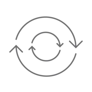 MSU-Denver_Online-Learning-Icon_Asynchronous