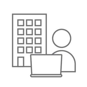 MSU-Denver_Online-Learning-Icon_Hybrid